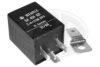 MERCE 0025449432 Flasher Unit